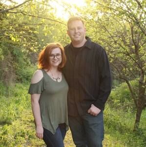 Meet your Posher, Eden